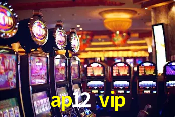 ap12 bet