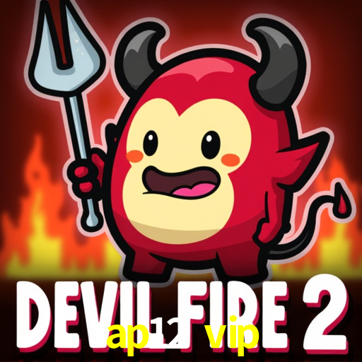 Sinta a adrenalina dos jogos de cassino com ap12 vip