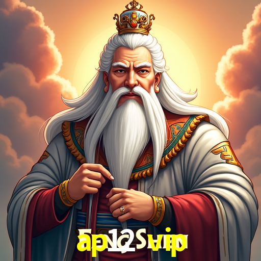 ap12 vip - Plataforma De Cassino Online - ap12.vip