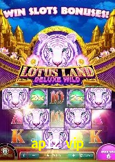 Explore as vantagens do ap12 vip: serviço profissional e confiabilidade