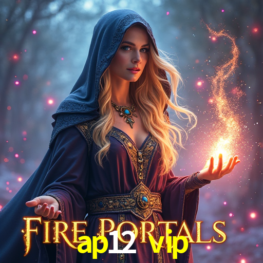 ap12 vip: Jogue Crash e Experimente Alta Recompensa Instantânea