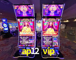 ap12 bet