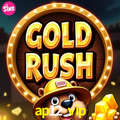 Experimente o Login Seguro Premium no ap12 vip