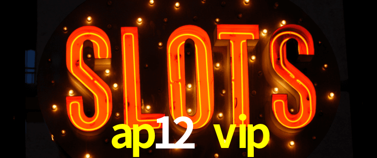 ap12.vip