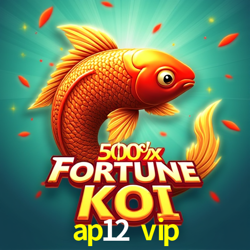 ap12 vip: Seu Especialista em Apostas Esportivas Brasileiras